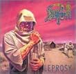 Leprosy (1988)