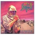 Leprosy (1988)