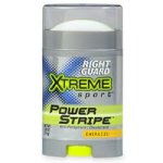 Right Guard Xtreme Sport Power Stripe Anti-Perspirant & Deodorant, Solid, Energize