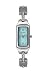 DKNY Women's Crystal Collection watch #NY9080