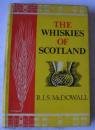 The Whiskies of Scotland