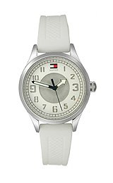 Tommy Hilfiger,Tommy Hilfiger Women's Watch 1781116,Tommy Hilfiger,1781116,1781116
