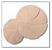 Bra Discs Nipple Concealers