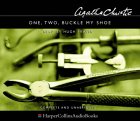 One, Two, Buckle My Shoe: Complete & Unabridged