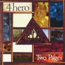  : Two Pages