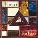 Music : Two Pages