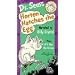 Dr. Seuss Horton Hatches the Egg/If I Ran the Circus [VHS]
