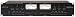 ART Pro VLA Leveling Amplifier 2 Channel Compressor