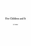 Five Children and It