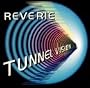 Tunnel Vision