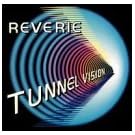 Tunnel Vision
