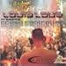 Dj Crowd-Crowd Controller
