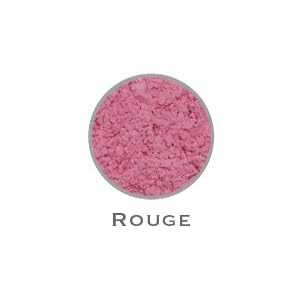 Youngblood Loose Mineral Blush