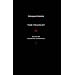 The Tempest (Shakespeare in Production)