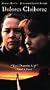 Dolores Claiborne [VHS]