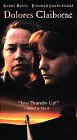 Dolores Claiborne [VHS]