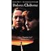 Dolores Claiborne [VHS]