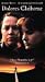 VHS : Dolores Claiborne