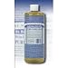 Product: B00013A06K.