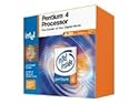 Intel BOXED PENTIUM 4 2.8GHZ-32BIT 1MB MP ( BX80546PG2800E )
