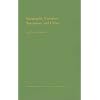Geographic Variation, Speciation and Clines. (MPB-10) (Monographs in Population Biology)