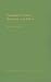 Book Geographic Variation, Speciation and Clines. (MPB-10) (Monographs in Population Biology)