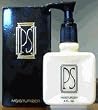 PS by Paul Sebastian, 4 oz After Shave Balm for men. AMPS4ASB
