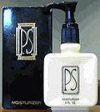 PS by Paul Sebastian, 4 oz After Shave Balm for men. AMPS4ASB