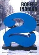 Robert Indiana