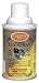 Pet Supplies : Country Vet Fly Spray - 30 Day Refill