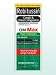 Robitussin DM Maximum Cough and Chest Congestion Syrup - 4 Oz