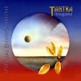 Tantra