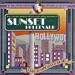 Sunset Blvd. Selections from