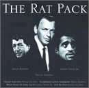 The Rat Pack [US-Import] - Frank Sinatra