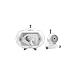 Safety 1st In-Sight Baby Video Monitor