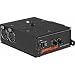 JuicedLink CX211 2 XLR Audio Adapter / Mixer / Preamp, Connects Pro Microphones to Video Cameras