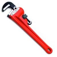 14in. Pipe Wrench