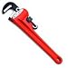 14in. Pipe Wrench