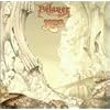 Relayer