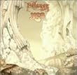 Relayer