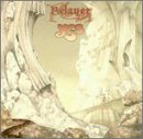 Relayer
