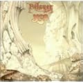 Relayer