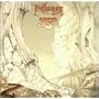 Relayer
