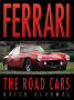 Ferrari: The Road Cars