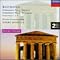 Pierre Monteux - ein franz�sischer Meisterdirigent