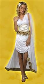 venus goddess of beauty