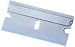 RAZOR BLADES 100/Box