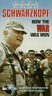 Schwarzkopf:How the War Was Won