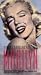 VHS : Remembering Marilyn