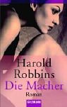 Die Macher.